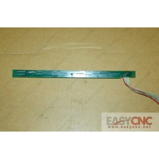 EASYCNC ONLINE SHOPPING Okuma EASYCNC ONLINE SHOPPING Okuma