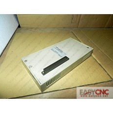 C120-PR025 OMRON PROGRAMMING CONSOLE USED