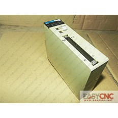 C200H-CT021 OMRON COUNTER UNIT USED