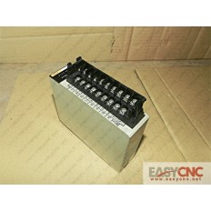 C200H-ID212 OMRON INPUT UNIT NEW