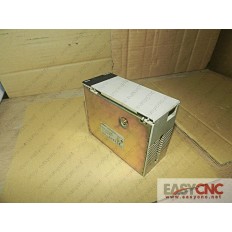 C200HW-PA204 OMRON POWER SUPPLY UNIT USED