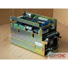 CACR-HR05BBC YASKAWA SERVOPACK used