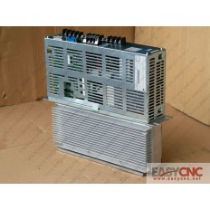 CACR-IR 20SGC YASKAWA SERVOPACK used