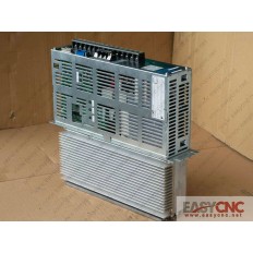 CACR-IR 30SGC-X YASKAWA SERVOPACK used