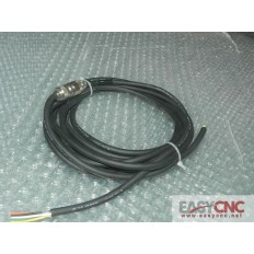 CC5-3 cable used