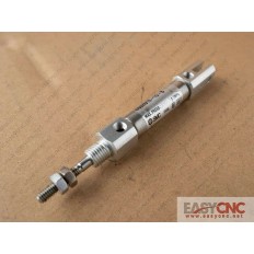 CDJ2D10-15-B Used two-ear mini cylinder used