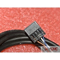 CN-14H SUNX SENSOR CABLE CONNECTOR USED