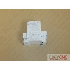 CP30-BA 2P 10A mitsubishi circuit protector used