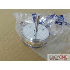 CP50 Sakae petentiometer 2K ohm new and origianl