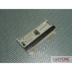 CPM2A-60CDT-D Mitsubishi PLC used