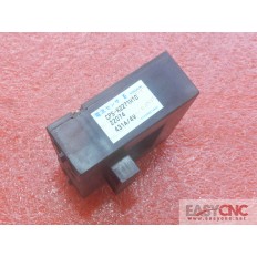 CPS-K2271H10 KOHSHIN current transformer new
