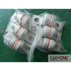 CR2L-225 Fuji fuse new