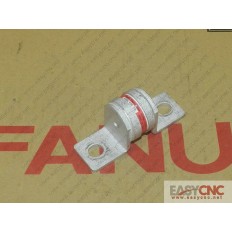 CR2L-450/UL Fuji fuse new
