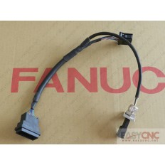 D-3100 Fanuc cable used