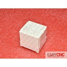 D013HP-1AH-F-C J01 24VDC Songchuan relay used