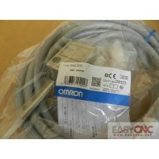 D4C-1250 Omron limit switch new
