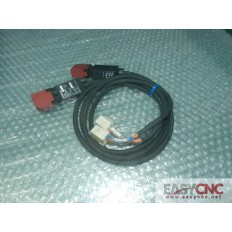 D4GS-N4T-3 OMRON safety door swith new