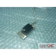 D83301 HEIDENHAIN sensor used
