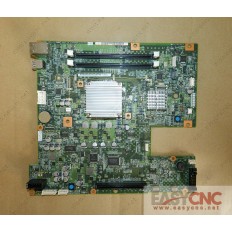 DK7KZK G7KZK-F12 OKUMA OSP-P300L Main board
