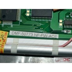 DMF-50773 NF-FW-ACE Lcd New