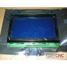 DMF6104N Optrex 5.7 Inch LCD New And Original