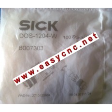 DOS-1204-W SICK NEW AND ORIGINAL