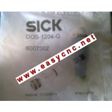 DOS-1208-G SICK NEW AND ORIGINAL