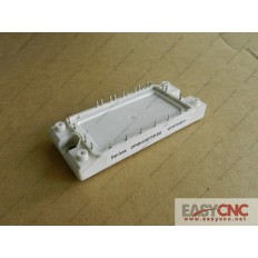 DP40H1200T101690 Danfoss IGBT new and original