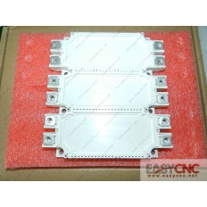 DP450D1200T102001 Danfoss IGBT new and original