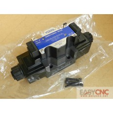 DSG-03-3C40-R100-50 Yuken directional valve new and original
