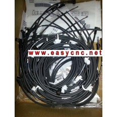 DOL-1204-W05MC SICK NEW AND ORIGINAL