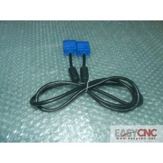 E246588 cable new