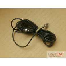 E2E-S05S12-WC-B1 Omron Proximity switch used