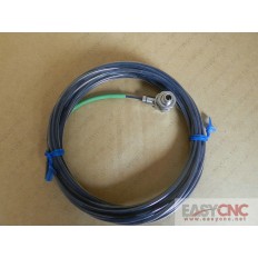 E32-T11NF Omron fiber sensor new