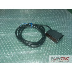 E3G-L73 OMRON photoelectric switch new