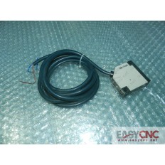 E3JK-5L-N OMRON photoelectric switch used