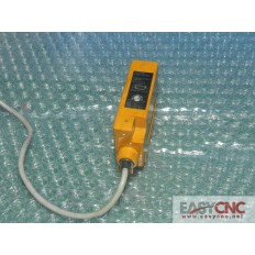E3S-GS1E4 OMRON photoelectric switch NEW
