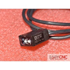 E3Z-D81 OMRON PROXIMITY SWITCH USED