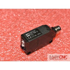 E3Z-T66-D OMRON Through-Beam Optical Sensor USED