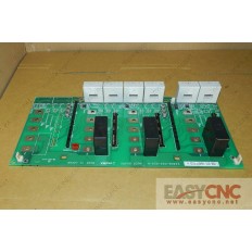 E4809-024-024-A OKUMA MSCP BOARD 1006-3107-1404011