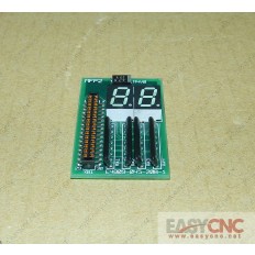 E4809-045-208-1 OKUMA PCB