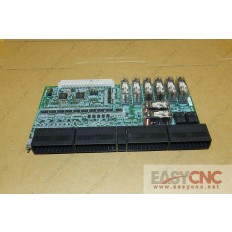 E4809-04U-007-A OKUMA PCB 1911-3605-1134018 