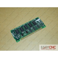 E4809-436-094-A A911-2805 OKUMA OPUS7000 flash memory card new and original