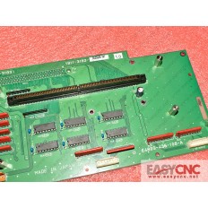 E4809-436-108-A Okuma pcb used