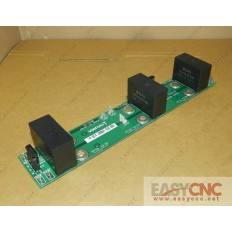 E4809-719-013-A OKUMA MSCG BOARD 1006-3015-1409007