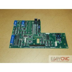 E4809-770-095-B OKUMA PCB OPUS7000 MPL-N A911-2193 NEW AND ORIGINAL