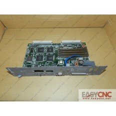 E4809-770-110-F 1911-2800 OKUMA OPUS7000 universal compact main board used