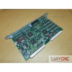 E4809-770-116 OKUMA PCB OPUS7000 ACP BORAD 1911-2850 USED