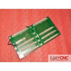 E4809-770-132 A911-2904 Okuma PCB used