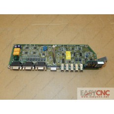 E4809-770-142-A 1006-2122 OKUMA PCB used